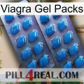 Viagra Gel Packs viagra2